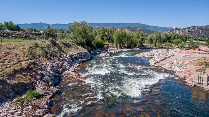 101 Ping Lane, Eagle, CO 81631 for Sale