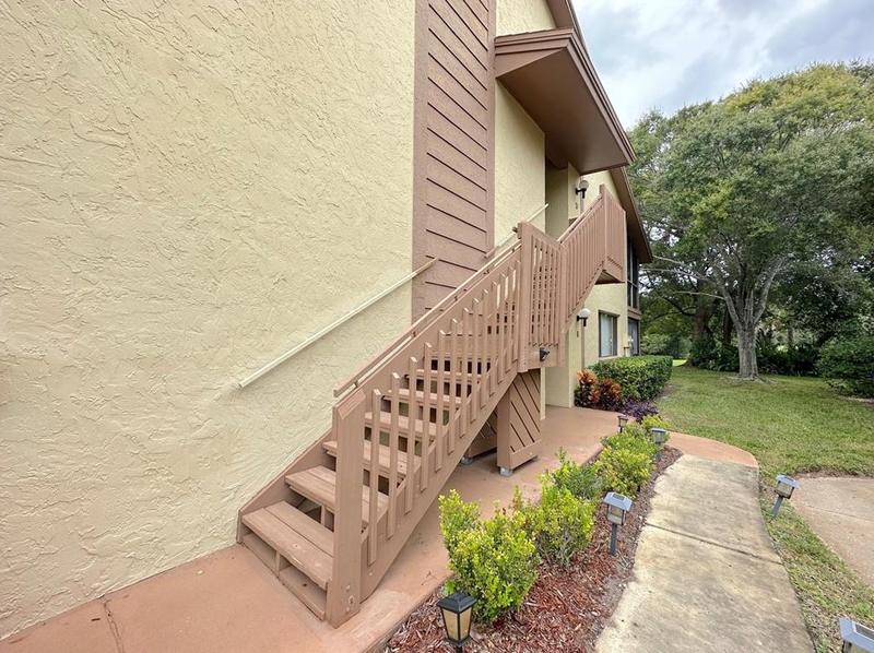 12920 Wedgewood Way #D, Hudson, FL 34667 - MLS W7859698 for Sale