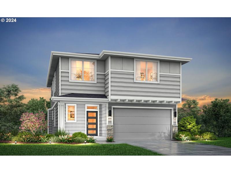1336 Willamina CT, Forest Grove OR 97116 for Sale