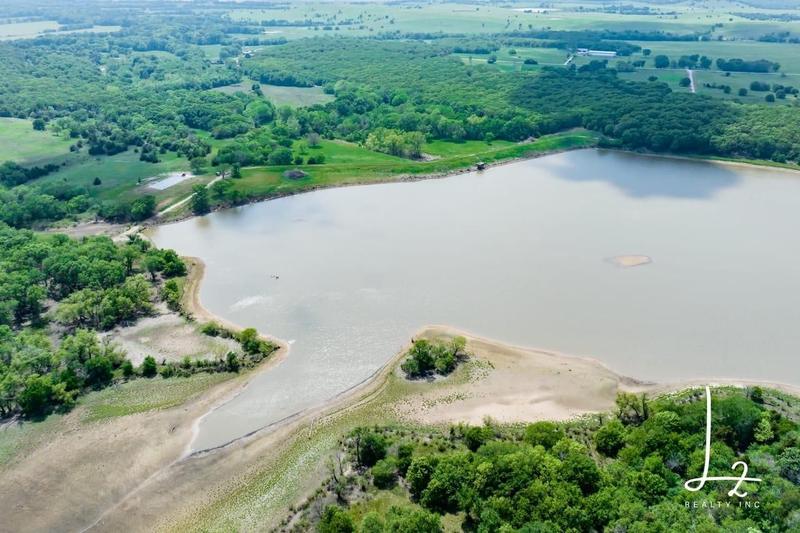 Havana, Montgomery County, KS Farms and Ranches, Recreational Property, Hunting Property for sale Property ID: 416468990