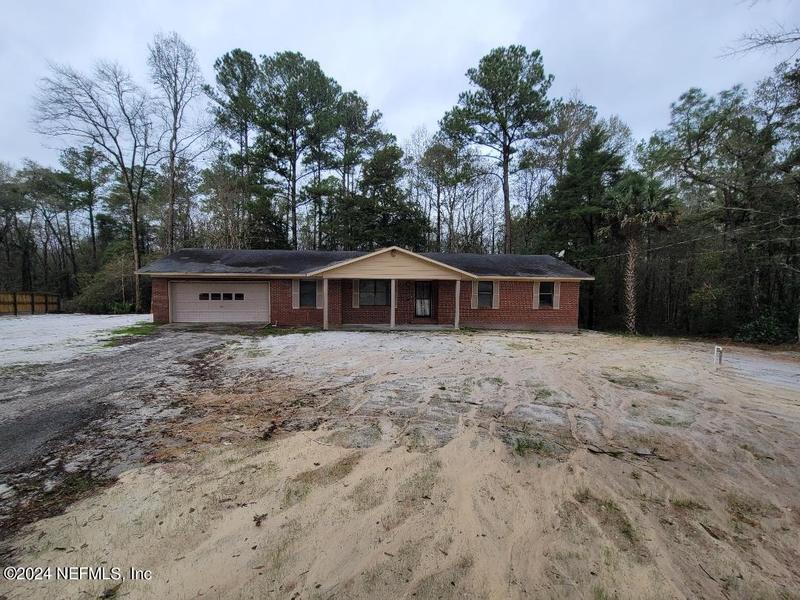 2801 Camel Circle, Middleburg, FL 32068 for Sale