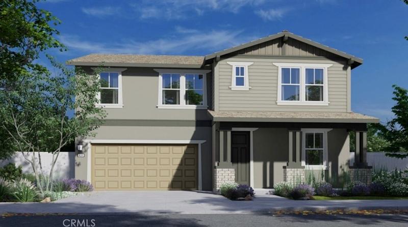 2488 Allegheny Rd, Rialto, CA 92377 - MLS SW24005822 for Sale