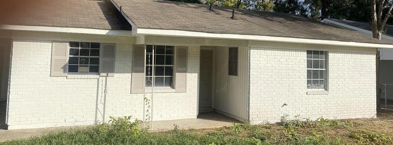 9465 Mc Adoo, Shreveport, LA 71118 for Rent