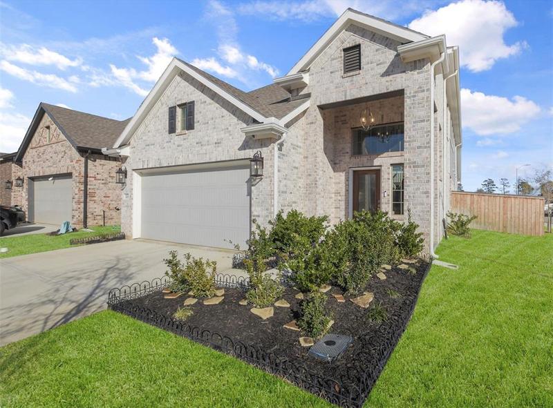 2131 Garden Arbor Ln, Tomball, TX 77375 for Sale