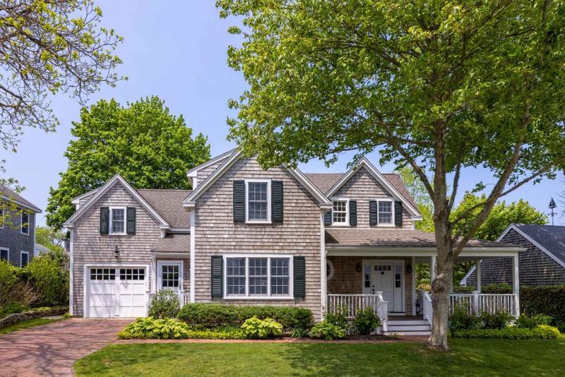 Edgartown, Dukes County, MA House for sale Property ID: 417554493
