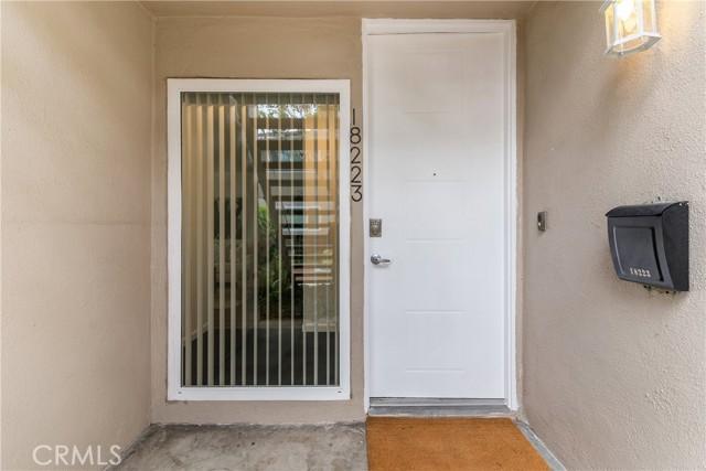 18223 Van Ness, Torrance CA 90504 for Sale