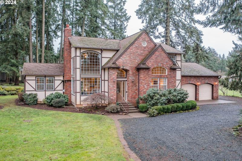 8752 Boulder Ridge Ct, Salem, OR 97317 - MLS 23699115