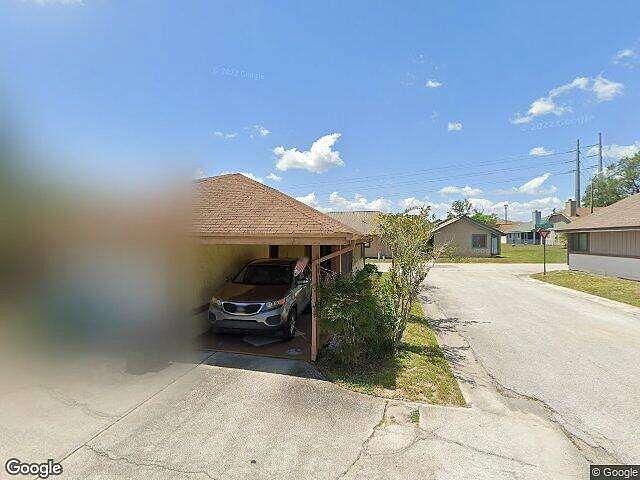 Sherwood, WINTER SPRINGS, FL 32708  604387502 for Sale