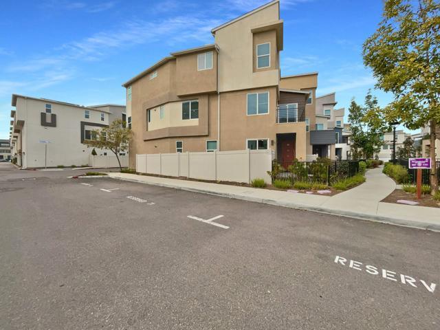 1823 Vesta Dr, Chula Vista CA 91915 for Sale