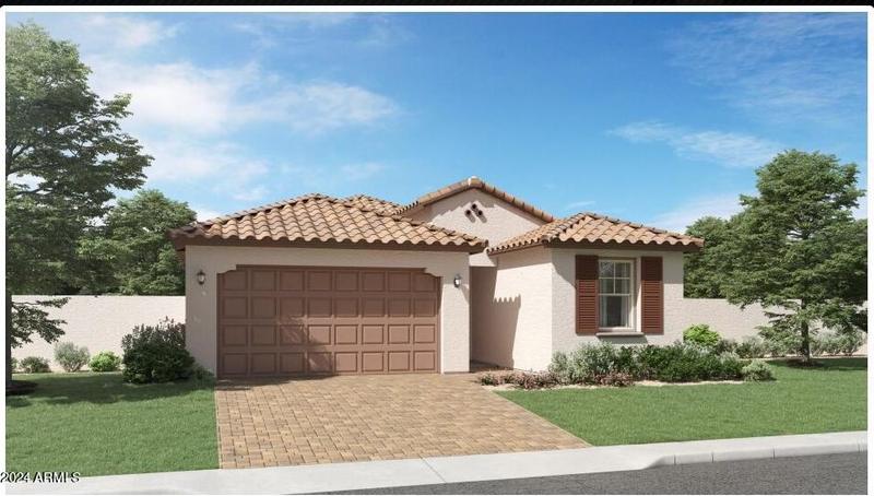 29120 N 31st Dr, Phoenix, AZ 85083 - MLS 6649509 for Sale