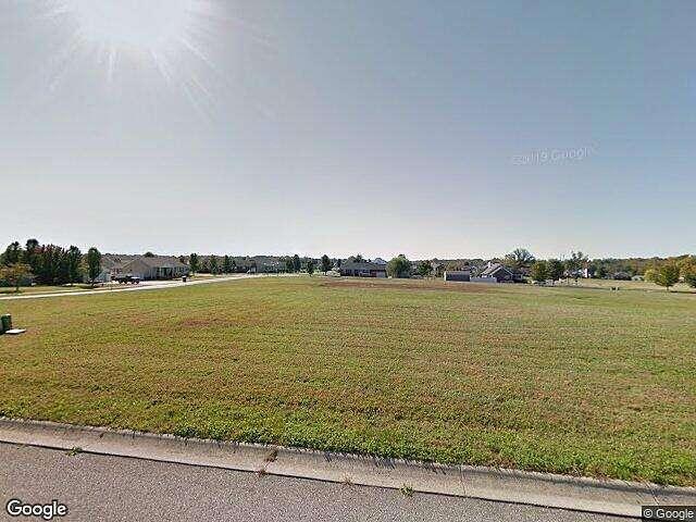 Temperate, LOUISVILLE, KY 40229  623822504 for Sale