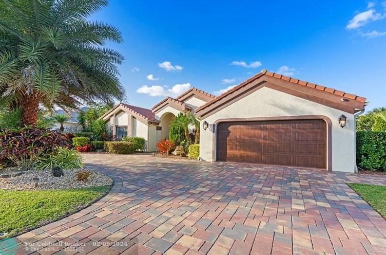 11116 Boca Woods Ln, Boca Raton, FL 33428 - MLS F10404175 for Sale
