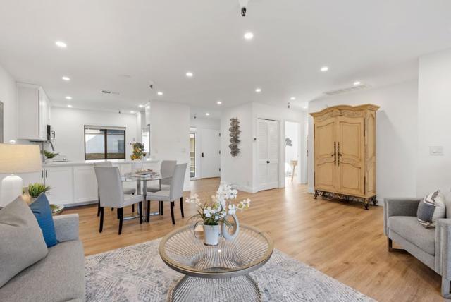 451 Alberto D244, Los Gatos CA 95032 for Sale