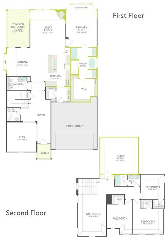 920 Hawthorn Ln, Mansfield, TX 76063 for Sale