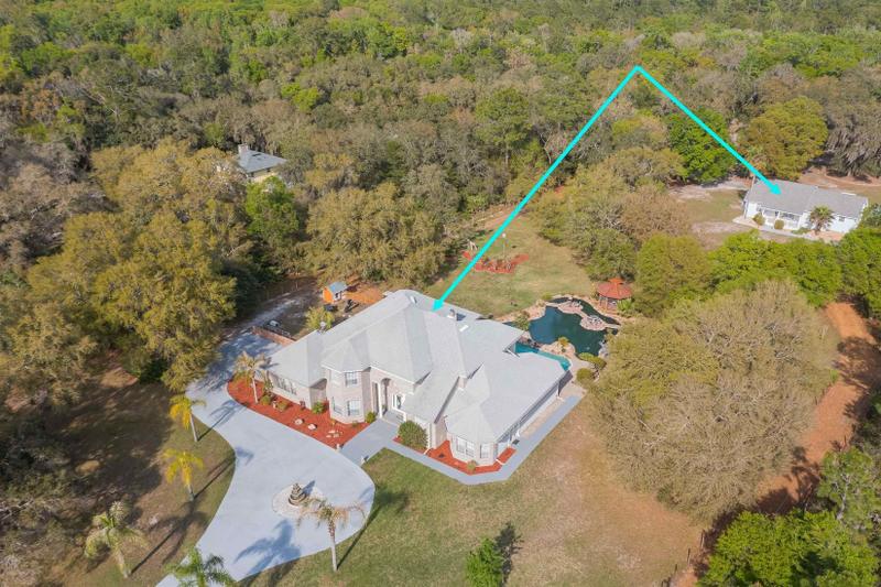 St Augustine, Saint Johns County, FL House for sale Property ID: 416378185
