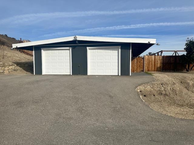 45400 Arroyo Seco, Greenfield CA 93927 for Sale