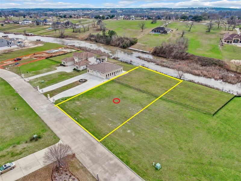 11693 Renaissance Drive, Montgomery, TX 77356 for Sale