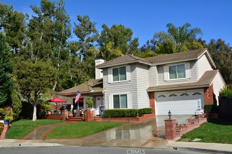 10 White Pelican Ln, Aliso Viejo, CA 92656 - MLS OC23007022 for Sale
