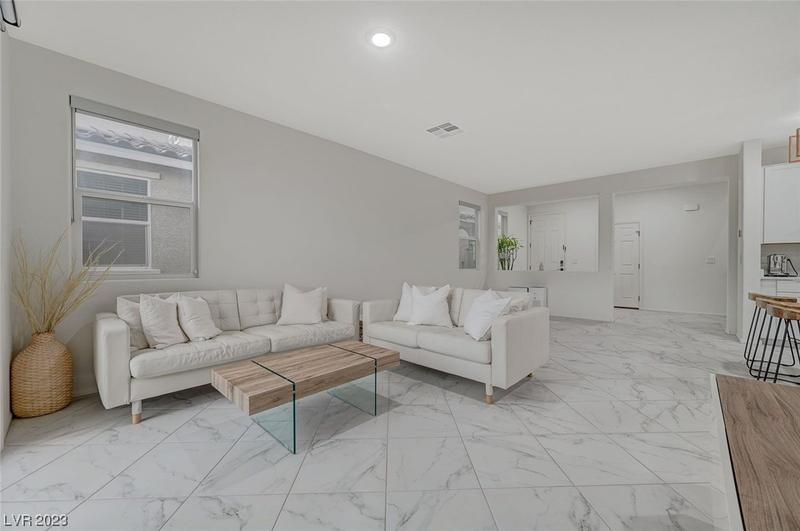 6647 Velletri Street, North Las Vegas, NV 89084 for Sale