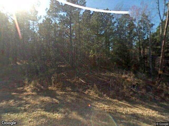 Wise, DUBACH, LA 71235  545473584 for Rent