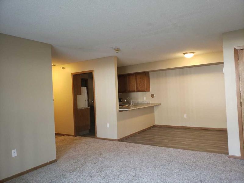 215  Great South Omaha Location for Sale