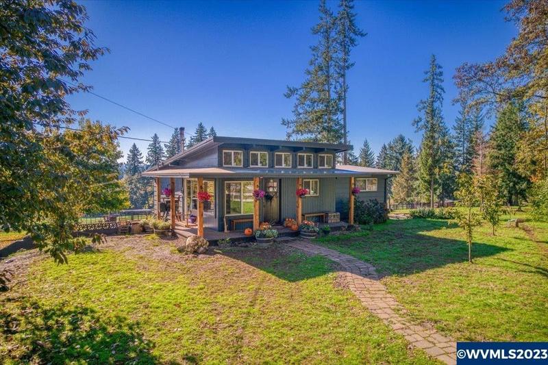 Lebanon, Linn County, OR House for sale Property ID: 418133926