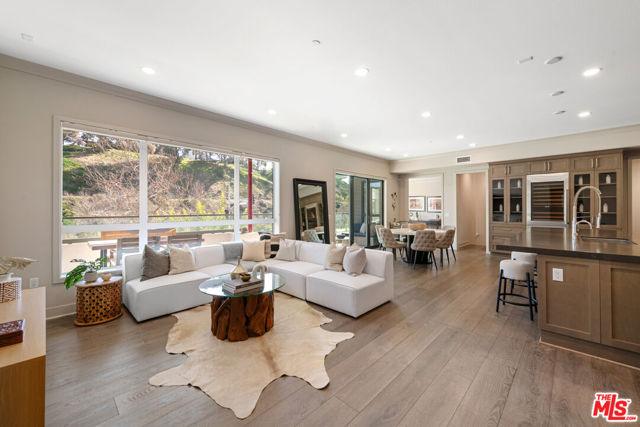 12785 Bluff Creek 1, Playa Vista CA 90094 for Sale