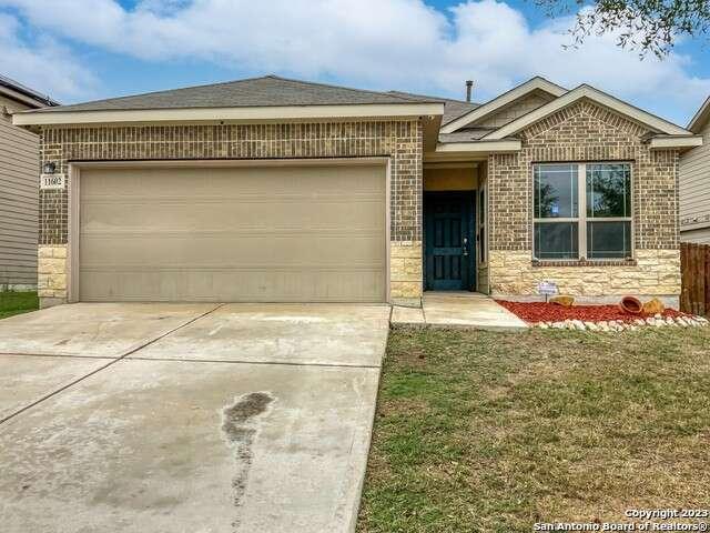 11602 BOYD BAY, San Antonio, TX 78221  609090793 for Sale