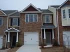 2780 Halligan Point, Riverdale, GA 30296 for Rent