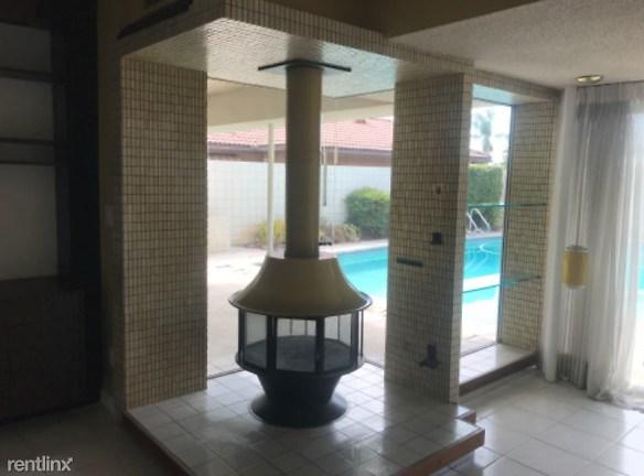 17122 Manzanita Dr unit 1 - Fontana, CA 92335 - Home For Rent
