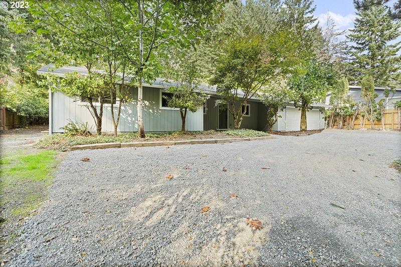Sandy, Clackamas County, OR House for sale Property ID: 417769775