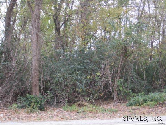 2804 South Belt West S Belleville Il 62223 South, Belleville, IL 62226 for Sale