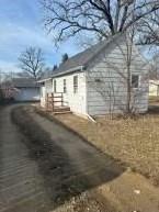 2015 S Broadway St, Menomonie, WI 54751 - MLS 1579382 for Sale