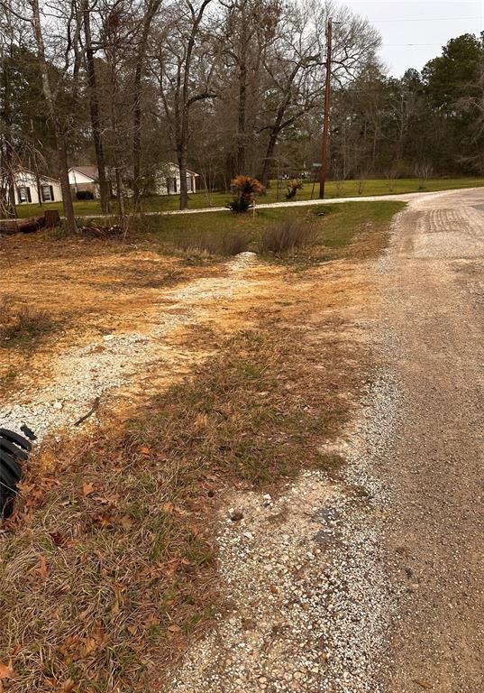 32 County Road 6511, Dayton, TX 77535 for Sale