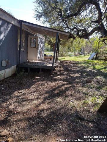 735 Ottawa Way Street, San Antonio, TX 78260 for Rent