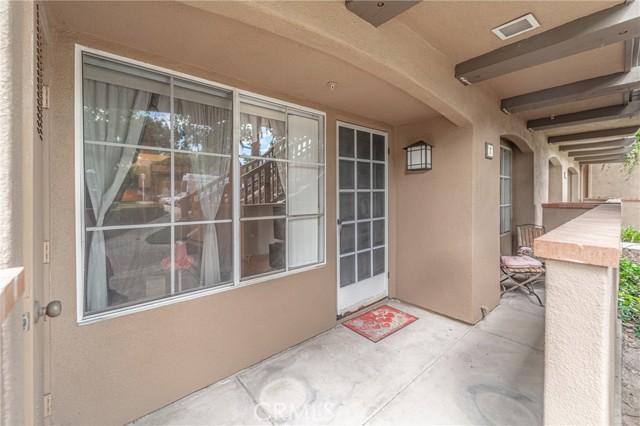 120 S Cross Creek D, Orange CA 92869 for Sale
