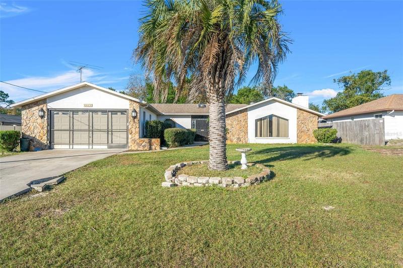 6644 Freeport Dr, SPRING HILL, FL 34608  MLS# T3490600 for Sale
