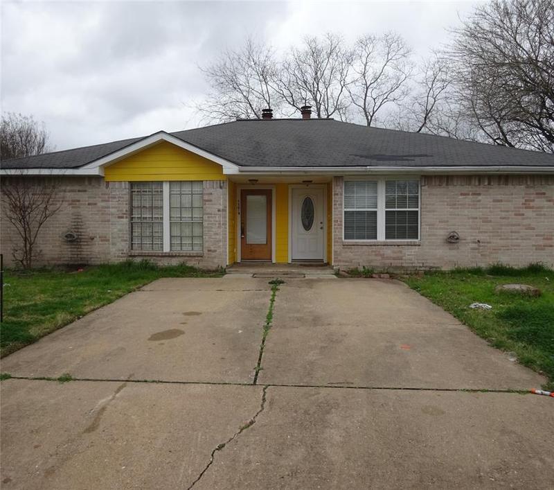 11021 Crenchrus Ct, Houston, TX 77086 for Sale
