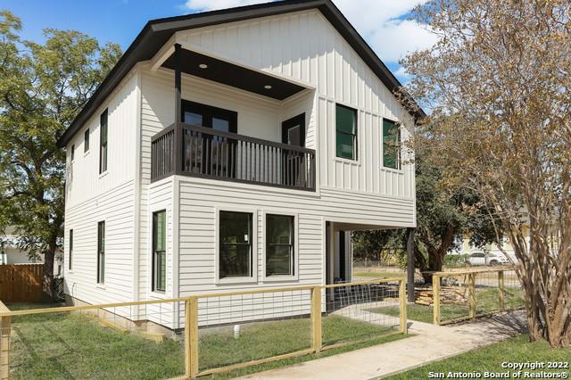 427 North Mesquite Street, San Antonio, TX 78202 for Rent