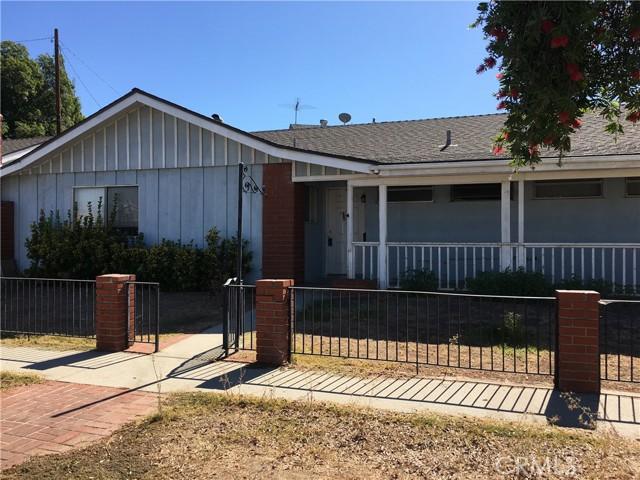 20460 Flintgate, Diamond Bar CA 91789 for Sale