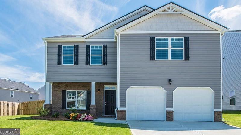Atlanta, Fulton County, GA House for sale Property ID: 418016073