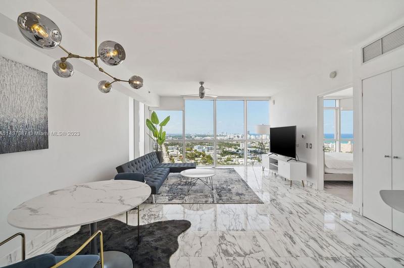450 Alton Rd #3008, Miami Beach, FL 33139 - MLS A11437387 for Sale