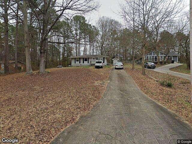 Eli, CARROLLTON, GA 30117  620934166 for Sale