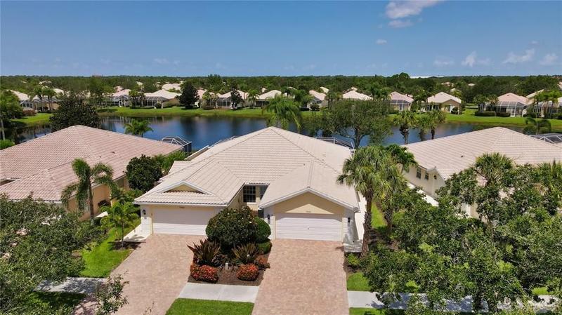 Sarasota, Sarasota County, FL House for sale Property ID: 417041545