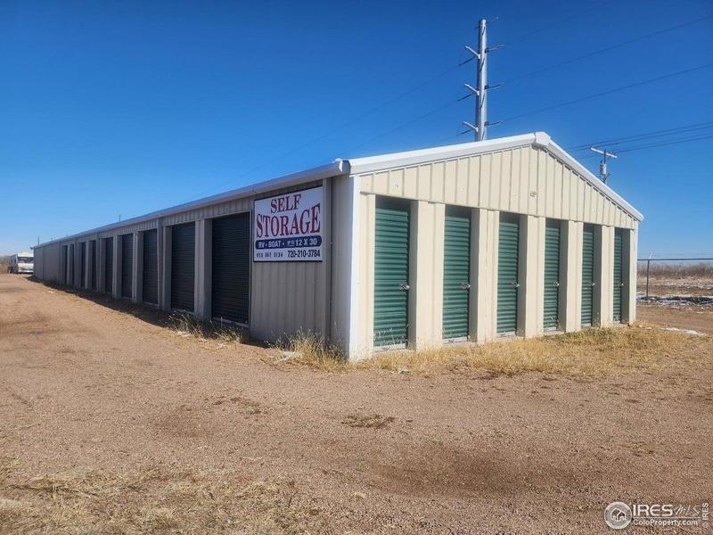 Fort Morgan, Morgan County, CO Commercial Property, Homesites for sale Property ID: 418140812