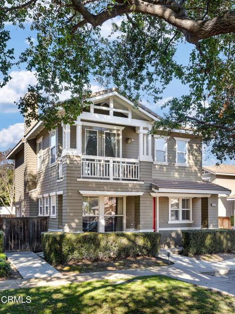 4273 Emerald, La Verne CA 91750 for Sale