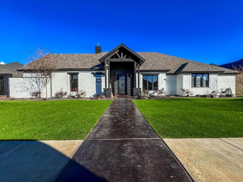 9105 Kewanee Avenue, Lubbock, TX 79424 for Sale