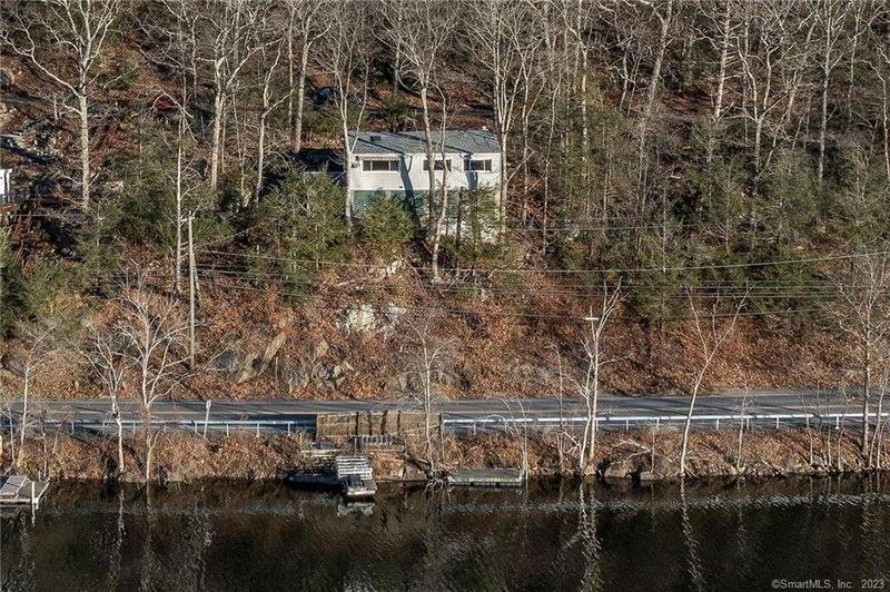 9 June Road, Washington, CT 06777  614752522 for Sale