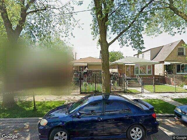 Wabansia, CHICAGO, IL 60647  613048710 for Sale