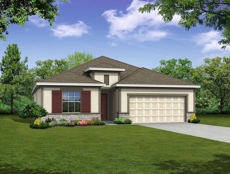 26188 Bage Dr, Punta Gorda, FL 33983 - MLS O6127605 for Sale